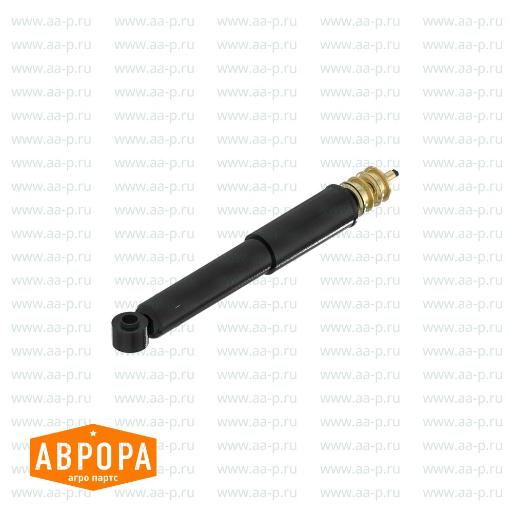 M129844 АМОРТИЗАТОР